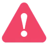 SawShark Limited Stock Warning